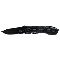 N Walther Multi TacKnife